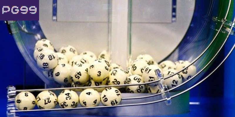 3 thể loại xổ số siêu tốc được ưa chuộng bạn không nên bỏ lỡ