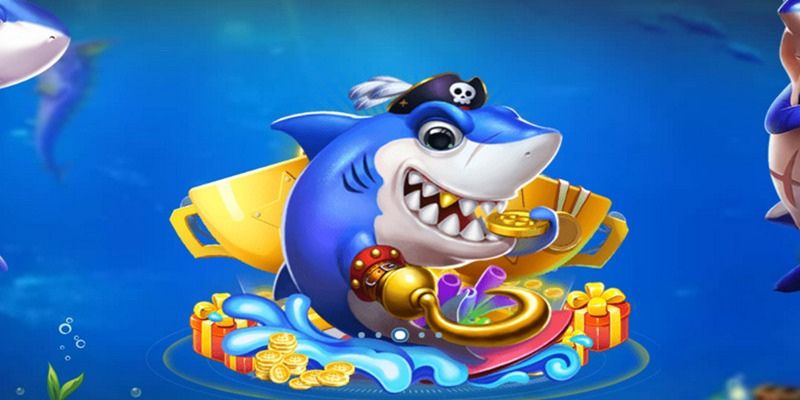 Những ưu điểm nổi bật của PG99 bắn cá đổi thưởng