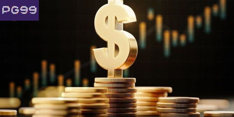 Cách chơi xổ số siêu tốc tại PG99 đơn giản từ A – Z để thắng khủng