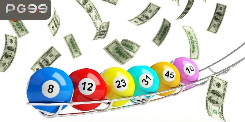 Giới thiệu xổ số Lộc Phát