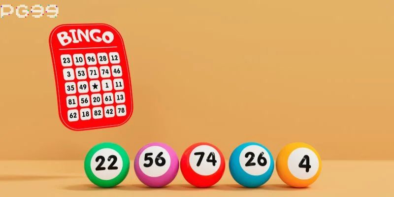 Hướng dẫn cách dò kết quả xổ số 3 miền nhanh nhất tại PG99