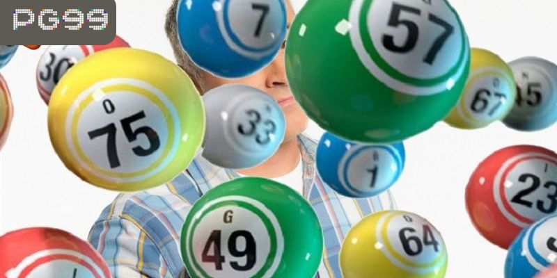 Lưu ý quan trọng khi tham gia xổ số Lộc Phát