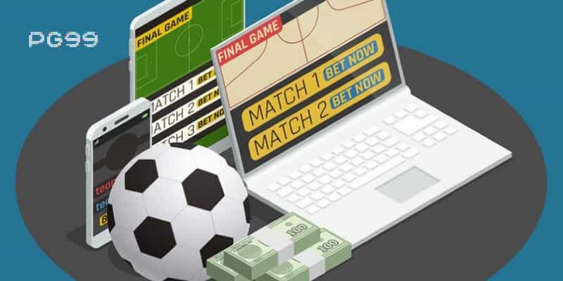 Học hỏi kinh nghiệm từ cộng đồng PG99