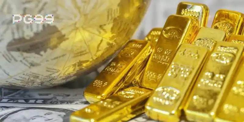 Cam kết bảo vệ thông tin khi nhận vàng thật