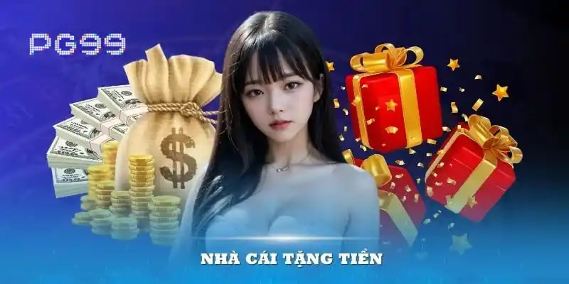 Lợi ích nổi bật khi tham gia